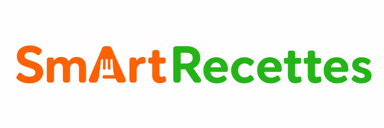 Catalogue numérique Smart Recettes